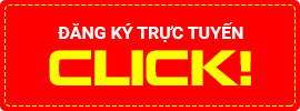 Đăng ký trực tuyến