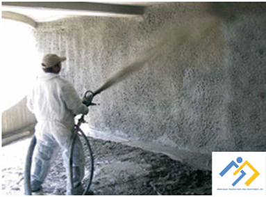 Biện pháp thi công chống thấm ngược