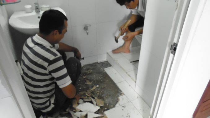 /uploads/images/hinh-anh/chong-tham-nha-ve-sinh-tai-tay-ho-678x381.jpg