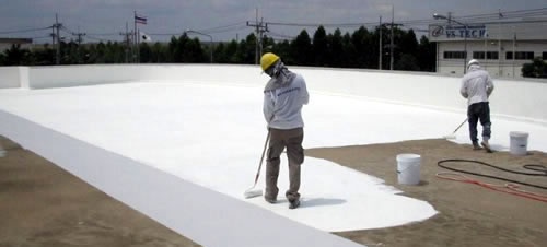 /uploads/images/hinh-anh/waterproofing.jpg