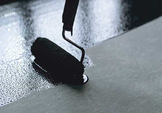 /uploads/images/waterproofing-1-.jpg